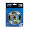 Norton Abrasives Norton Clipper 4-1/2 in. D X 5/8 and 7/8 in. Diamond Segmented Rim Blade 1 pc 07660702789 - alternate 1